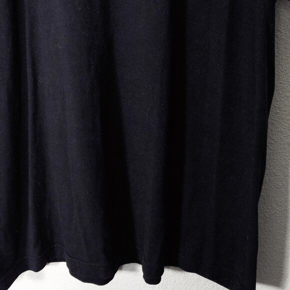 Batman Men’s Graphic T-Shirt Alt Streetwear Vintage Comic Logo Oversized 3XLT - Picture 4 of 6